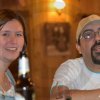 14.07. - offener Abend (mit der LenneBrother Band)